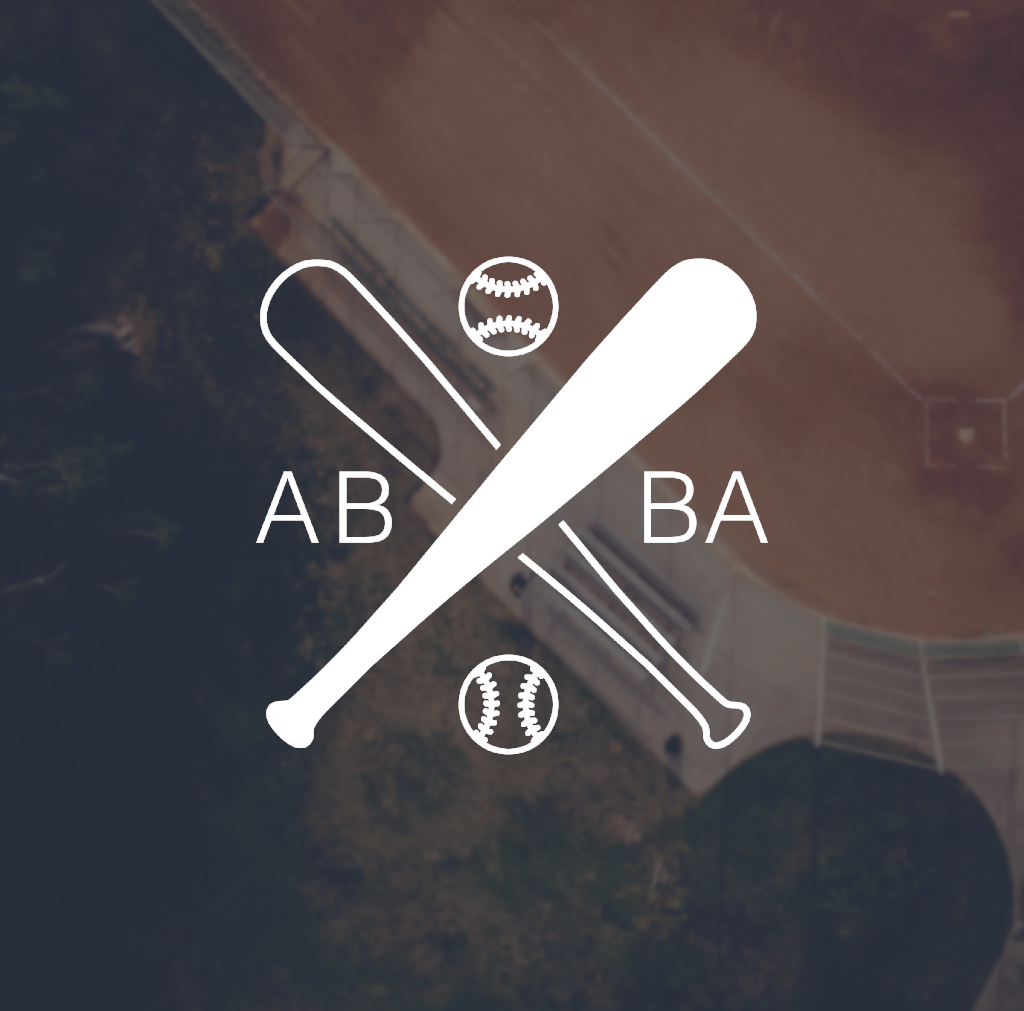 ABBA Athletics